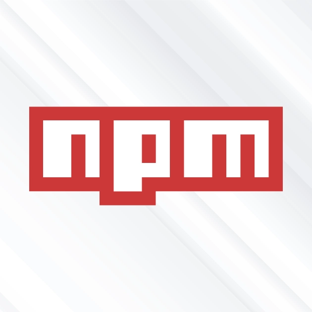 npm